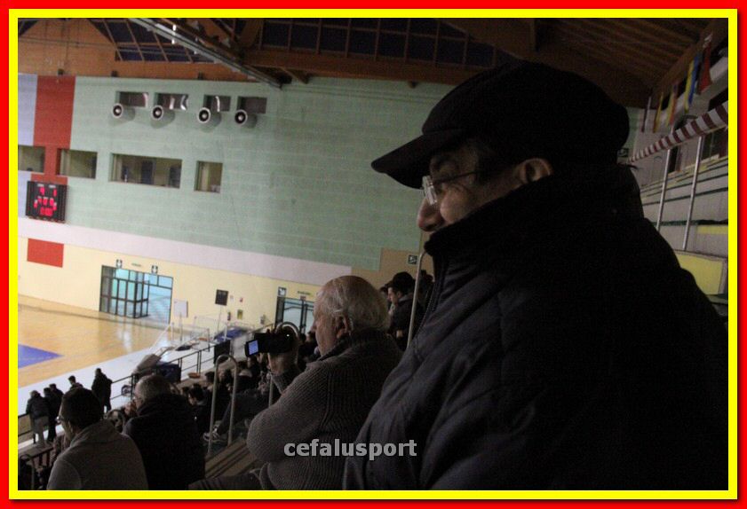 150207 sport 301_tn.jpg